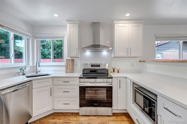 6501 W 65th Ave, Arvada, CO 80003 - photo 12