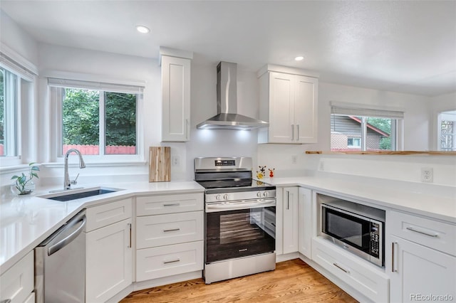 6501 W 65th Ave, Arvada, CO 80003 - photo 13