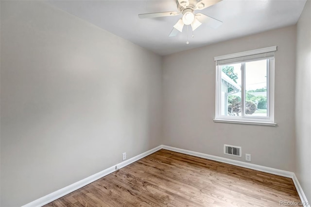 6501 W 65th Ave, Arvada, CO 80003 - photo 16