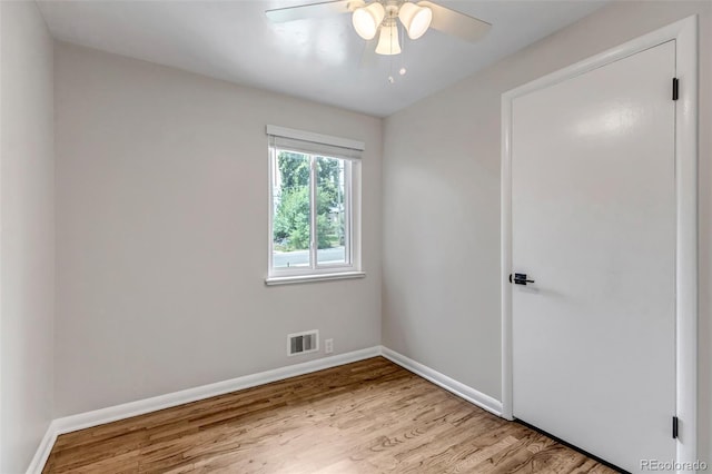 6501 W 65th Ave, Arvada, CO 80003 - photo 17