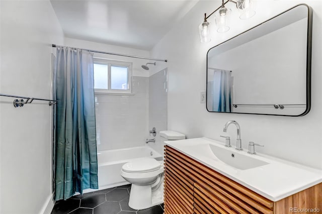 6501 W 65th Ave, Arvada, CO 80003 - photo 18
