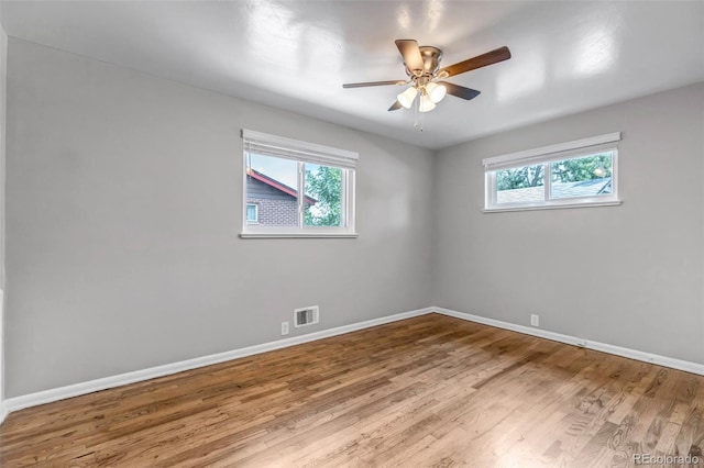 6501 W 65th Ave, Arvada, CO 80003 - photo 19