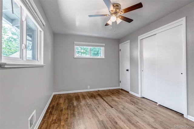 6501 W 65th Ave, Arvada, CO 80003 - photo 20
