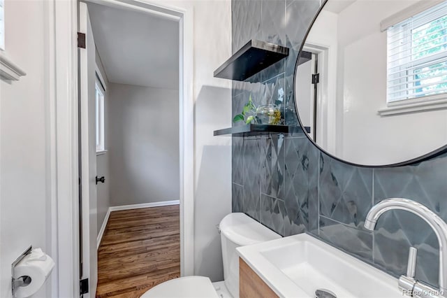 6501 W 65th Ave, Arvada, CO 80003 - photo 21