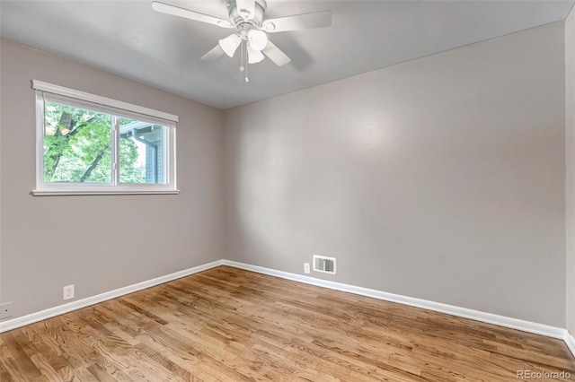 6501 W 65th Ave, Arvada, CO 80003 - photo 22