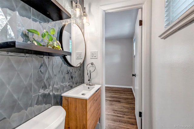 6501 W 65th Ave, Arvada, CO 80003 - photo 24