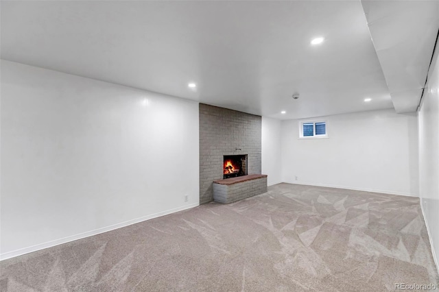 6501 W 65th Ave, Arvada, CO 80003 - photo 25