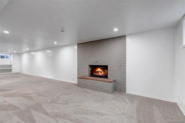 6501 W 65th Ave, Arvada, CO 80003 - photo 26