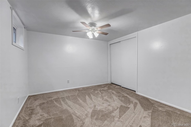 6501 W 65th Ave, Arvada, CO 80003 - photo 27