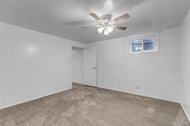 6501 W 65th Ave, Arvada, CO 80003 - photo 28