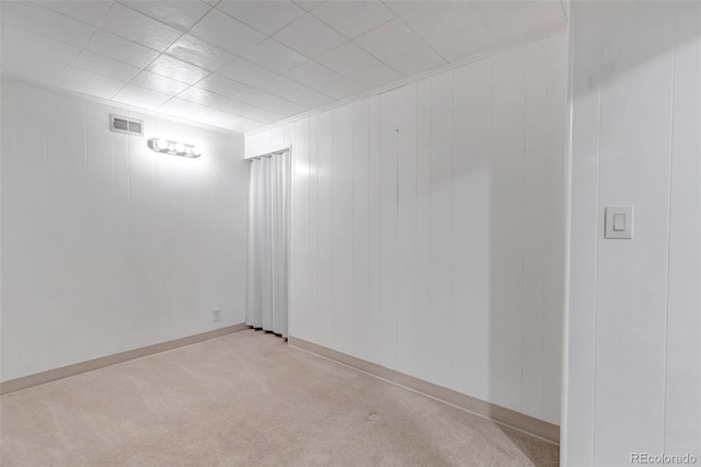 6501 W 65th Ave, Arvada, CO 80003 - photo 29