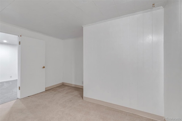 6501 W 65th Ave, Arvada, CO 80003 - photo 30