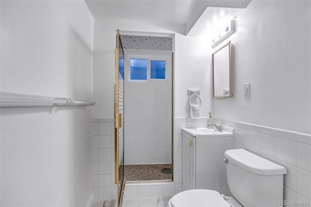 6501 W 65th Ave, Arvada, CO 80003 - photo 31