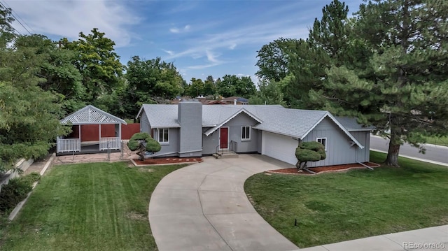 6501 W 65th Ave, Arvada, CO 80003 - photo 33