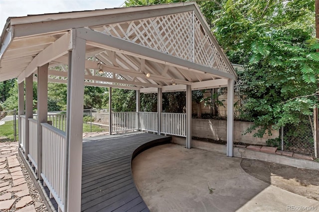 6501 W 65th Ave, Arvada, CO 80003 - photo 35
