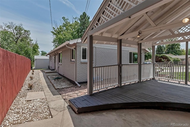6501 W 65th Ave, Arvada, CO 80003 - photo 36