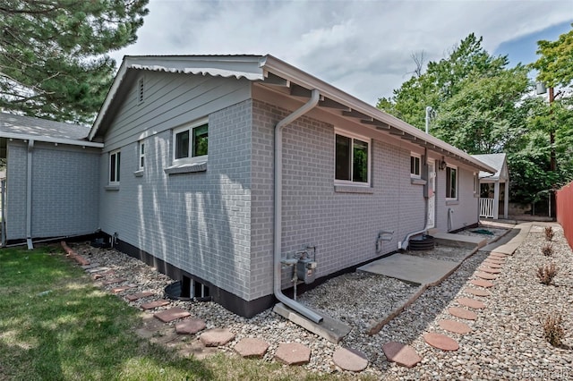 6501 W 65th Ave, Arvada, CO 80003 - photo 37