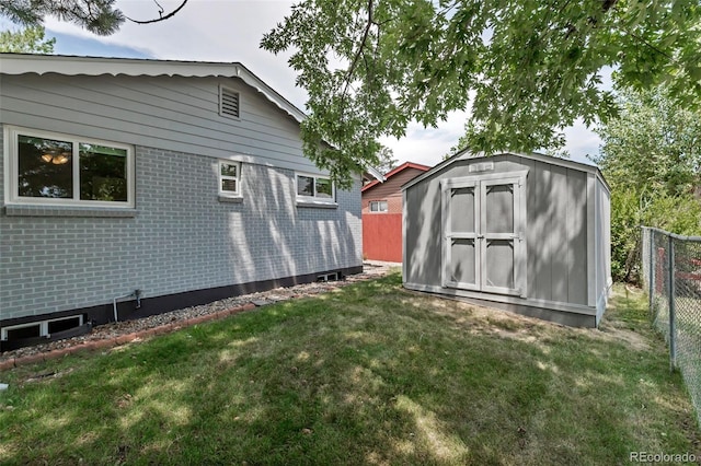 6501 W 65th Ave, Arvada, CO 80003 - photo 38