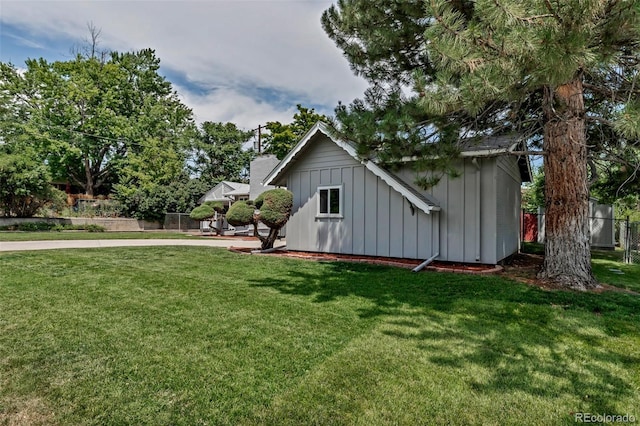 6501 W 65th Ave, Arvada, CO 80003 - photo 39