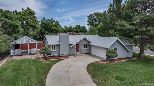 6501 W 65th Ave, Arvada, CO 80003 - photo 40