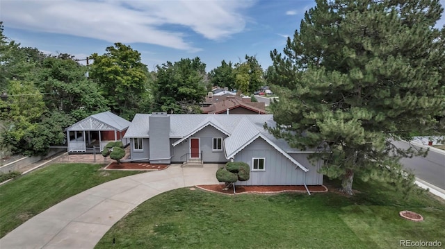 6501 W 65th Ave, Arvada, CO 80003 - photo 41