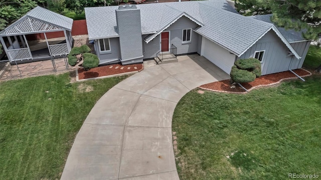6501 W 65th Ave, Arvada, CO 80003 - photo 42