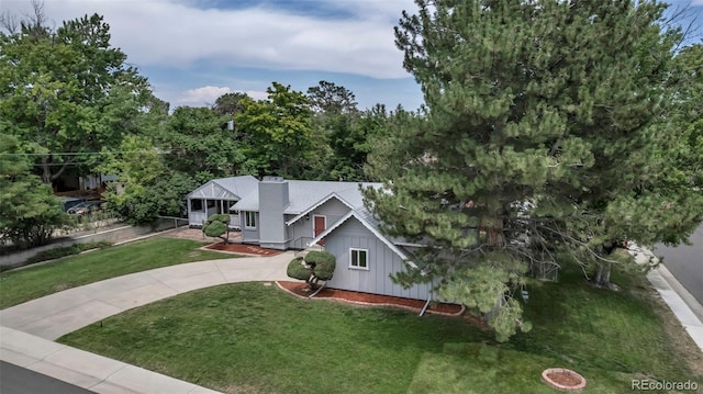 6501 W 65th Ave, Arvada, CO 80003 - photo 43
