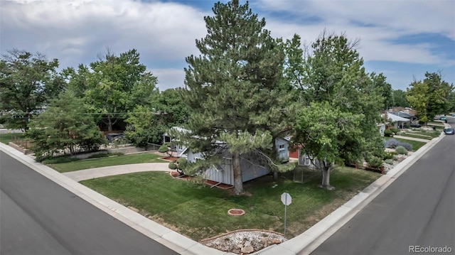 6501 W 65th Ave, Arvada, CO 80003 - photo 44