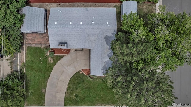 6501 W 65th Ave, Arvada, CO 80003 - photo 45