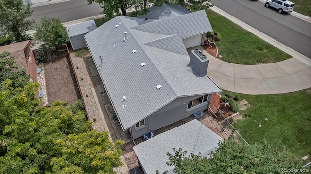 6501 W 65th Ave, Arvada, CO 80003 - photo 46