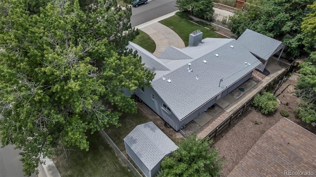 6501 W 65th Ave, Arvada, CO 80003 - photo 47