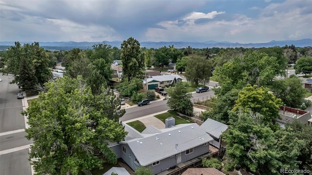 6501 W 65th Ave, Arvada, CO 80003 - photo 48