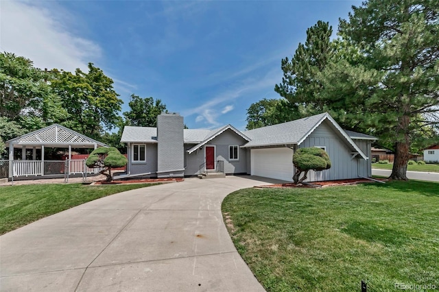 6501 W 65th Ave, Arvada, CO 80003 - photo 1