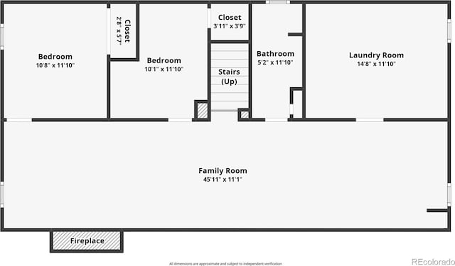 6501 W 65th Ave, Arvada, CO 80003 - photo 50