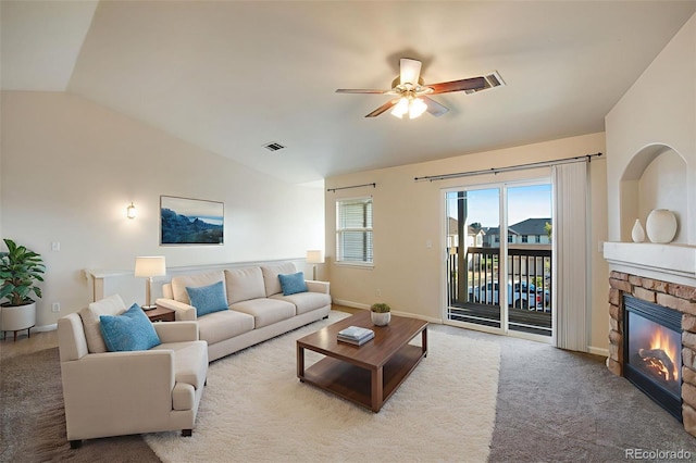 5551 W 29th St Unit 3423, Greeley, CO 80634 - photo 4