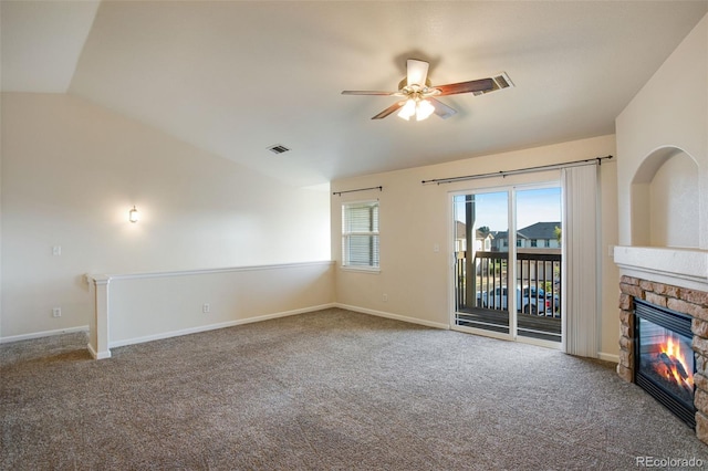 5551 W 29th St Unit 3423, Greeley, CO 80634 - photo 5