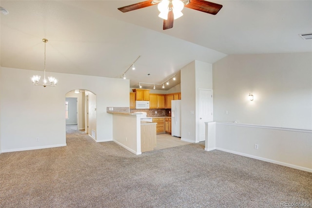 5551 W 29th St Unit 3423, Greeley, CO 80634 - photo 6