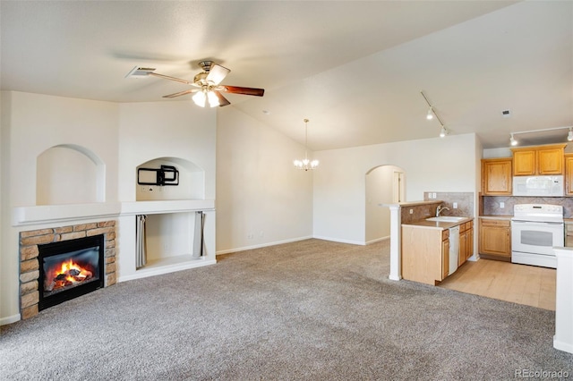 5551 W 29th St Unit 3423, Greeley, CO 80634 - photo 7
