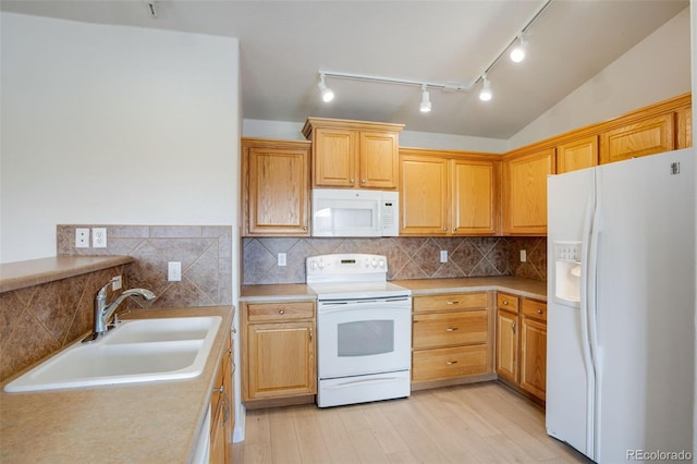 5551 W 29th St Unit 3423, Greeley, CO 80634 - photo 8