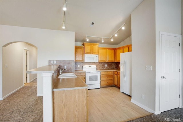 5551 W 29th St Unit 3423, Greeley, CO 80634 - photo 10