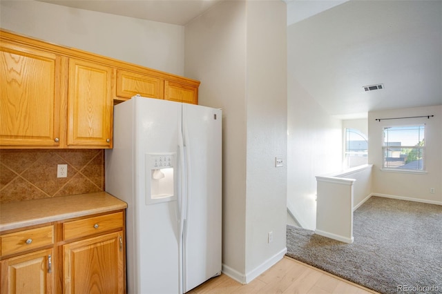 5551 W 29th St Unit 3423, Greeley, CO 80634 - photo 11