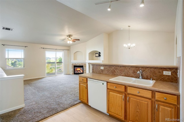 5551 W 29th St Unit 3423, Greeley, CO 80634 - photo 12