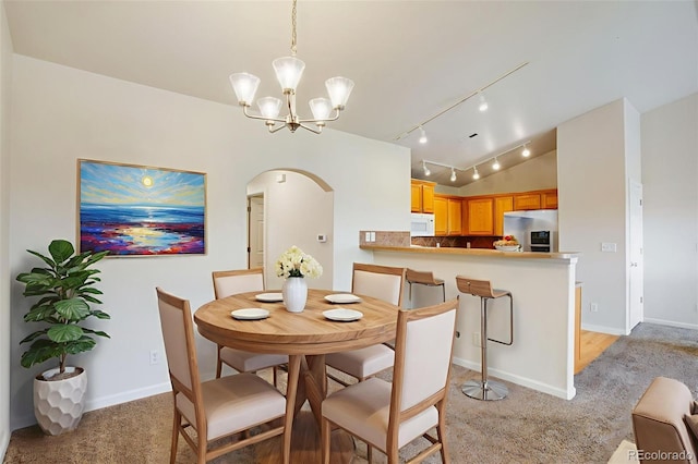 5551 W 29th St Unit 3423, Greeley, CO 80634 - photo 13