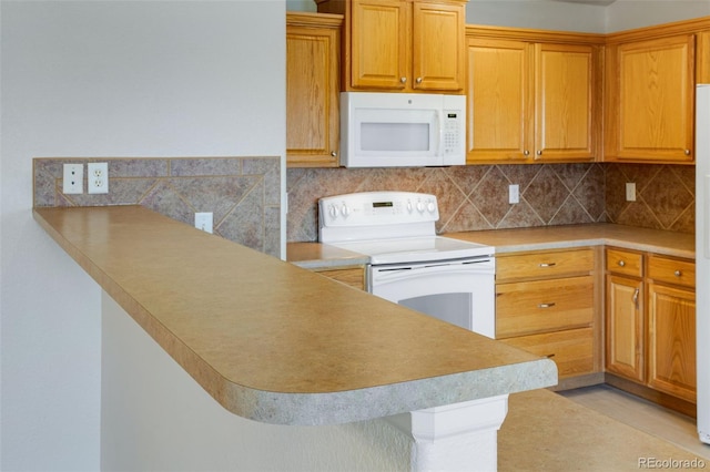 5551 W 29th St Unit 3423, Greeley, CO 80634 - photo 14