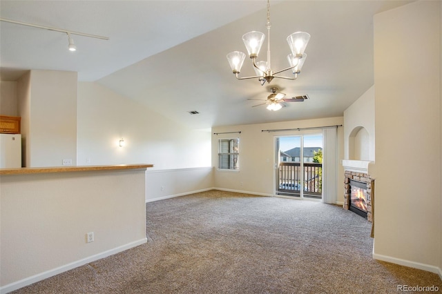 5551 W 29th St Unit 3423, Greeley, CO 80634 - photo 15