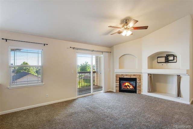 5551 W 29th St Unit 3423, Greeley, CO 80634 - photo 16
