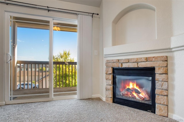 5551 W 29th St Unit 3423, Greeley, CO 80634 - photo 17