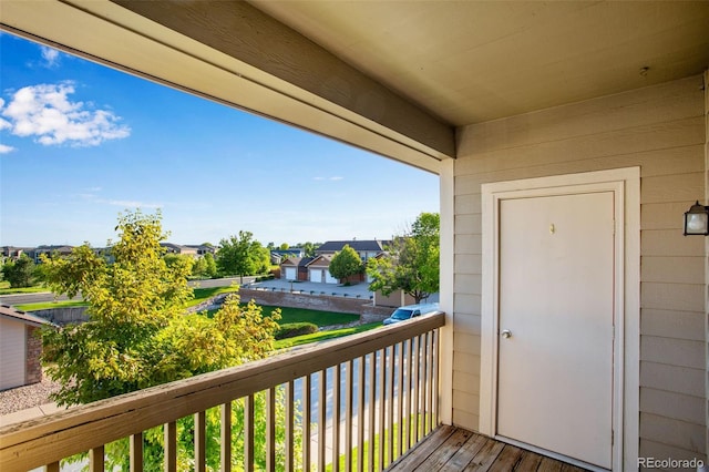 5551 W 29th St Unit 3423, Greeley, CO 80634 - photo 18