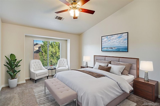 5551 W 29th St Unit 3423, Greeley, CO 80634 - photo 22