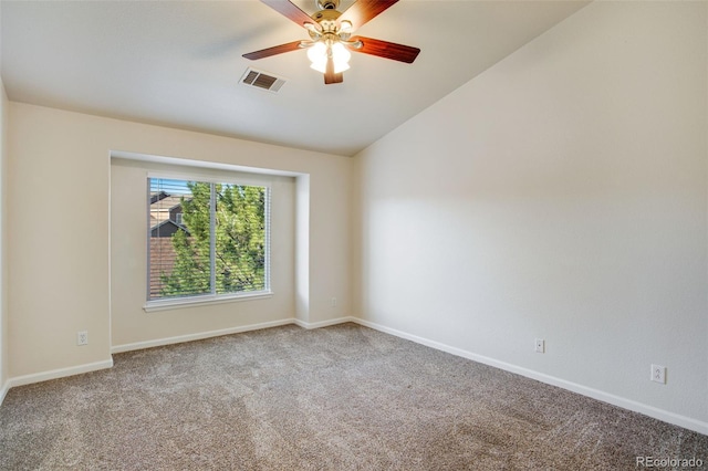 5551 W 29th St Unit 3423, Greeley, CO 80634 - photo 23